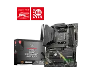 MAG B550 TOMAHAWK MAX WIFI