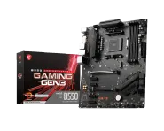 B550 GAMING GEN3