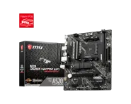 MAG A520M VECTOR WIFI