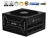 MAG A850GLS PCIE5