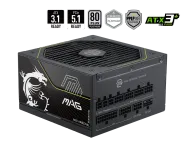 MAG A1200PLS PCIE5