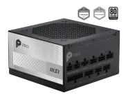 PRO A850PL PCIE5