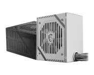 MAG A650BNL / WHITE