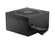 MAG A550BNL