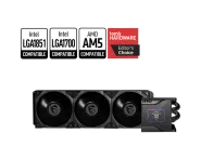 MEG CORELIQUID S360