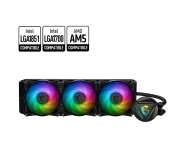 MAG CORELIQUID 360R V2