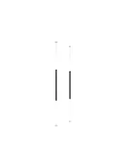 Multibrackets M Wiremount Pro OM46N-D