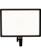 Nanlite MixPad 27C II RGBWW LED Panel