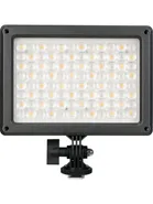 Nanlite MixPad 11C II RGBWW LED Panel