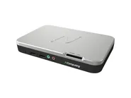 NComputing N500B (Citrix)
