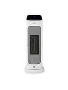 Nedis SmartLife HTFA20WTW