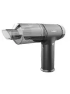 Nedis Handdammsugare VCHHR100BK