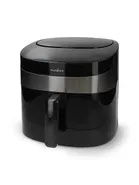 Nedis SmartLife KAAF180BKW