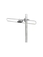 Nedis ANORDAB10ME - aerial