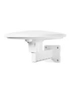 Nedis ANOR5003BK700 - aerial