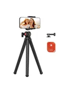 Neewer TP34 Flexibelt kamerastativ
