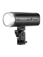 Neewer Q200 blixt