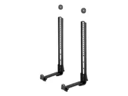 Neomounts by Newstar AWL29-650BL1 universell soundbar-fäste