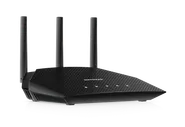 AX1800 WiFi Router (RAX10)