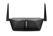 AX3000 WiFi Router (RAX40v2)