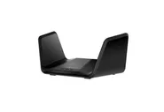 AX6600 WiFi Router (RAX70)