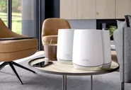 AX4200 WiFi Mesh System (RBK753)