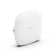 AX1800 WiFi 6 Access Point (WAX210)