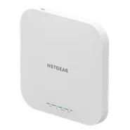 Cloud Managed WiFi 6 (WAX610)