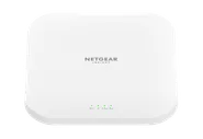 Cloud Managed WiFi (WAX620)