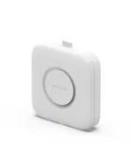 WBE718 WiFi 7 Access Point Insight Managed
