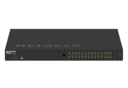 24x1G PoE++ 1,440W 2x1G and 4xSFP Managed Switch (GSM4230UP)