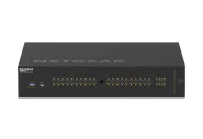 40x1G PoE++ 2,880W and 8xSFP+ Managed Switch (GSM4248UX)