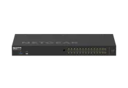 24x1G PoE+ 300W 2x1G and 4xSFP Managed Switch (GSM4230P)