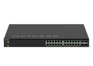 M4350-24G4XF Fully Managed Switch (GSM4328)