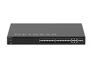 M4350-24F4X Fully Managed Switch (MSM4328F)