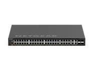 M4350-44M4X4V Fully Managed Switch (MSM4352)