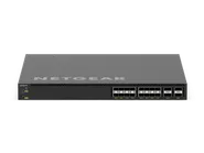 M4350-16V4C Fully Managed Switch (VSM4320C)