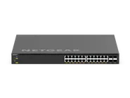 M4350-24X4V Fully Managed Switch (XSM4328CV)