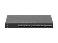 M4350-32F8V Fully Managed Switch (XSM4340FV)