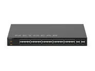 M4350-40F4C Fully Managed Switch (XSM4344FC)