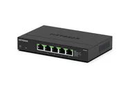 Multi-Gigabit Ethernet Easy Smart Managed Essentials Switch (MS305E)