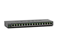 Unmanaged Essentials Switch (GS316v3)