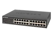 Unmanaged Essentials Switch (GS324v2)