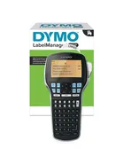 DYMO LabelMANAGER 420P