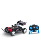 Nikko Race Buggies - Night Panther 23cm