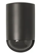 Niko-Servodan Sensor minilux pir 180o anthracite