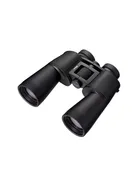 Nikon ACTION 10x50