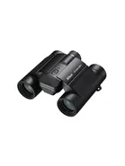 Nikon STABILIZED 12x25 S