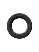 Nikon DK-17F - okular