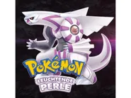 Nintendo Pokémon Shining Pearl, Nintendo Switch, RP (Betyg avvaktan), Fysiskt medium